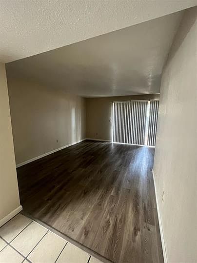 1st image of 3591 Quail Lakes Dr #291-291-29