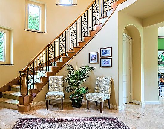3rd image of 5685 Terra Bella Ln