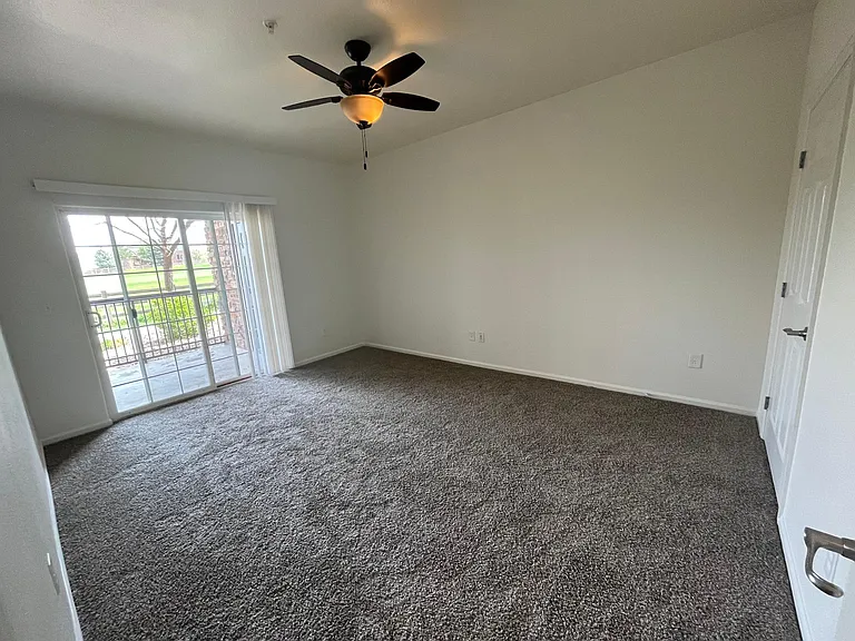 3035 Blue Sky Cir #10-102 — Photo 9