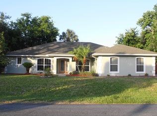 2315 Willow Oak Dr, Edgewater, FL 32141