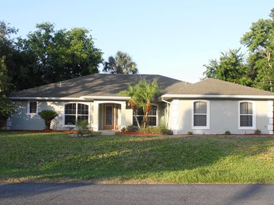 2315 Willow Oak Dr, Edgewater, FL, 32141