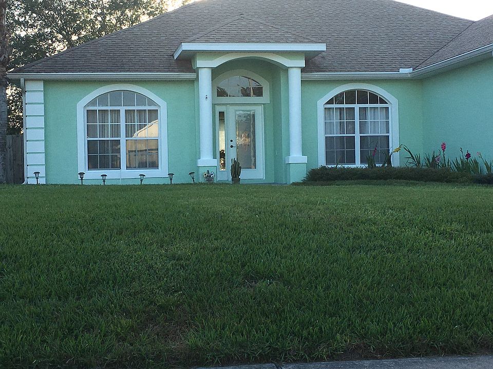 1st image of 1804 Farris Dr