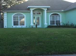 1804 Farris Dr, Saint Cloud, FL 34771