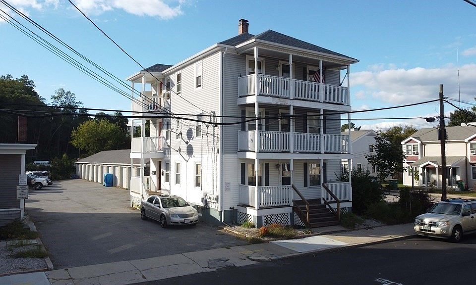 35 Transit St, Woonsocket, RI 02895 Zillow