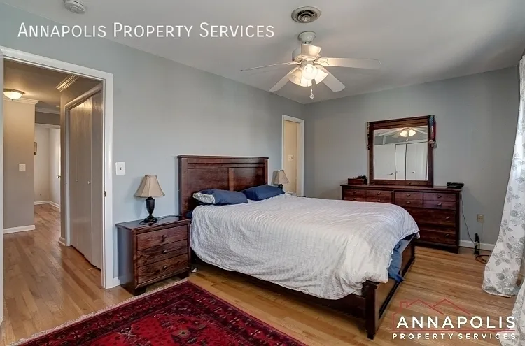 1408 Cedar Park Rd — Photo 13