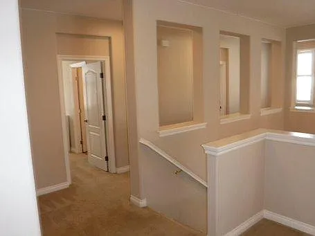 24279 Golden Mist Dr — Photo 19