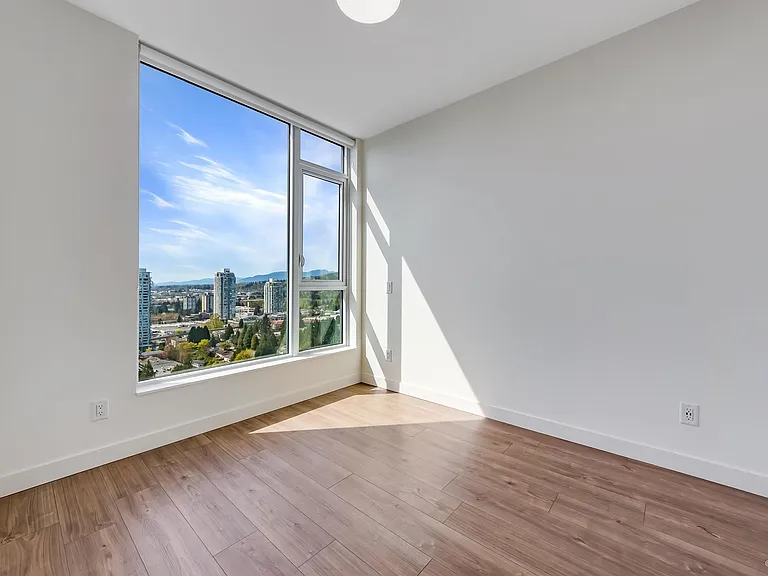 595 Austin Ave #2407 — Photo 6