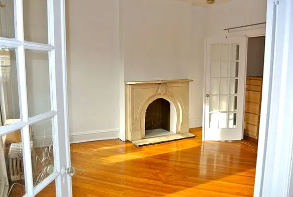 Rented by Farran & Associates | media 26