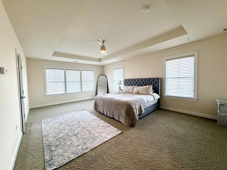 20674 Duxbury Ter — Photo 10
