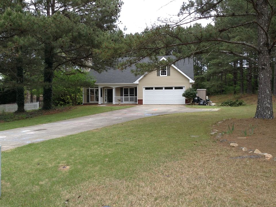 1st image of 505 Nicole Ct SE
