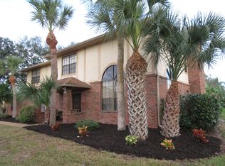 1040 Inverness Ave, Melbourne, FL 32940