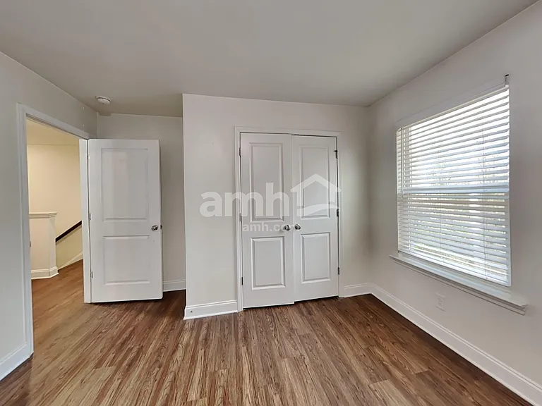 3577 Okelly Dr — Photo 17