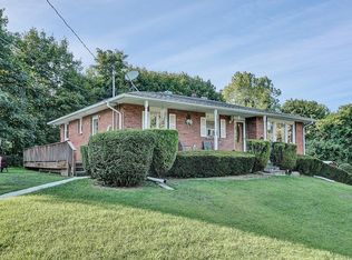 413 Vineyard Ave, Lloyd, NY 12528