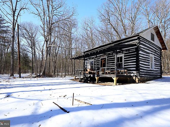 4th image of 4464 Tram Rd