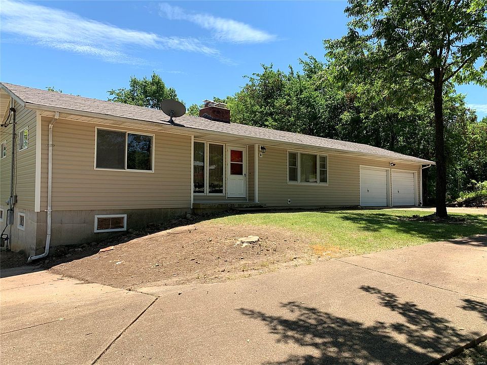 1850 North Dr, Arnold, MO 63010 Zillow