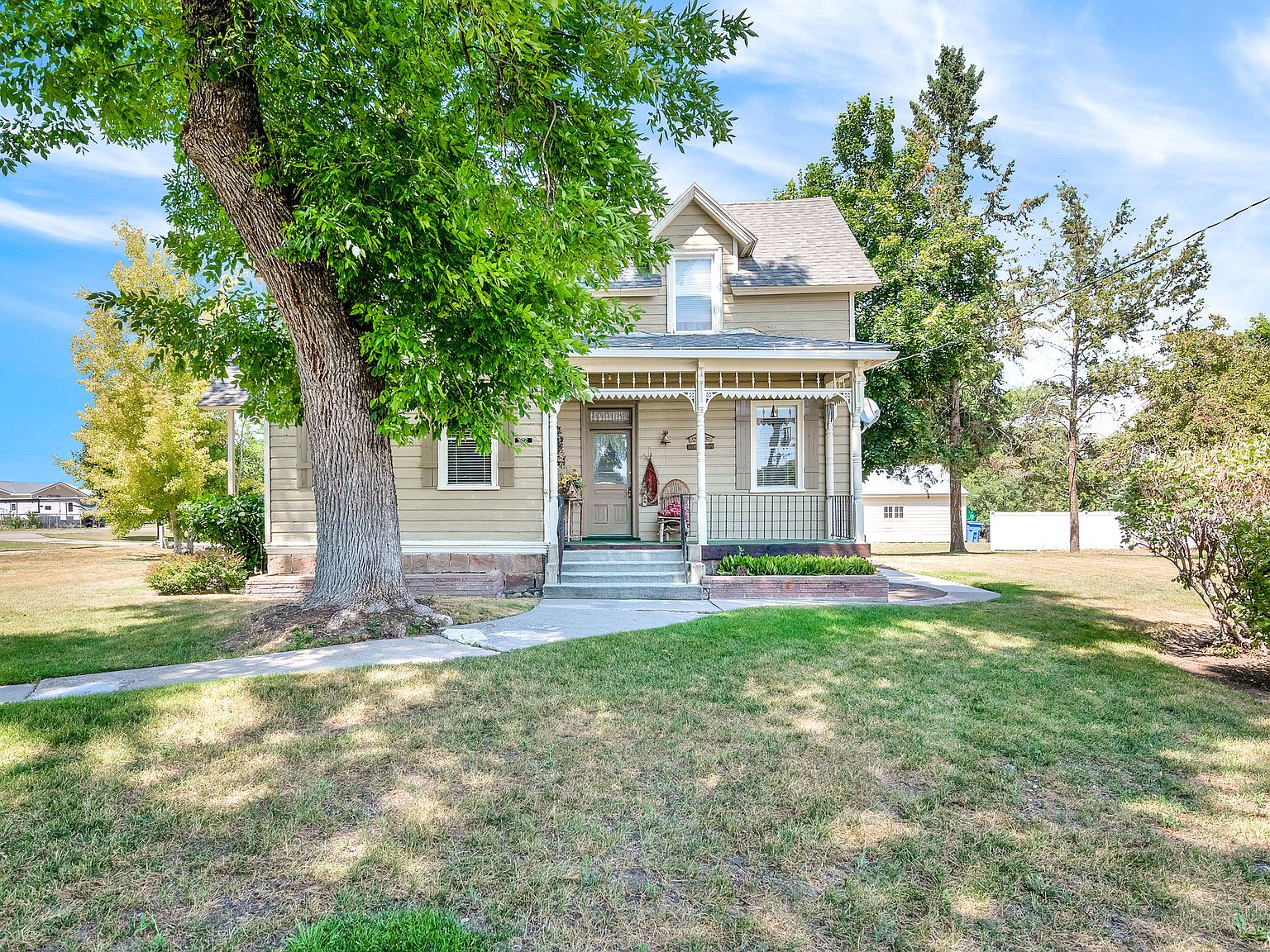 212 N 200 E, Wellsville, UT 84339 MLS 1891917 Zillow