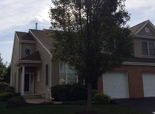 41 Bayard Rd, Somerset, NJ 08873