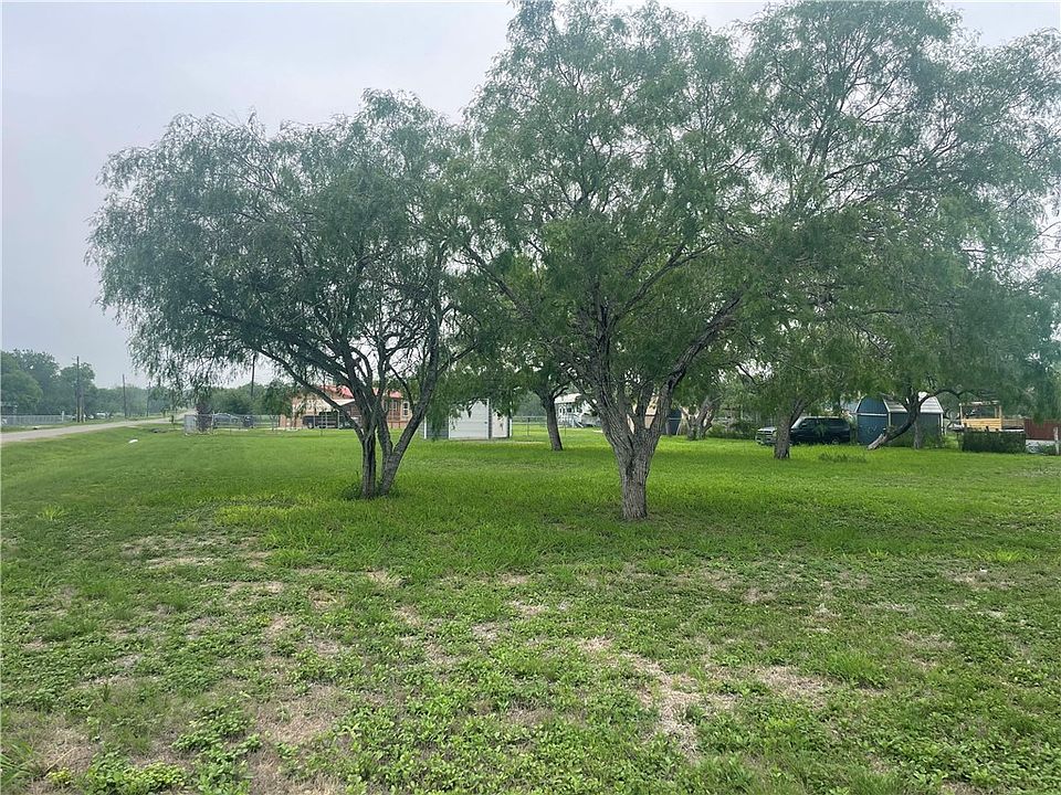 1st image of 9673 County Road 350