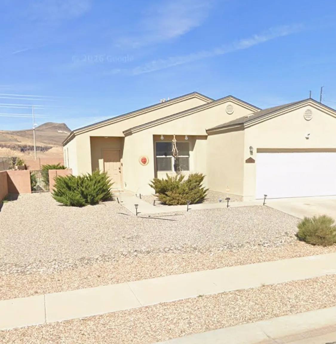 1850 Camino Rustica SW — Photo 2