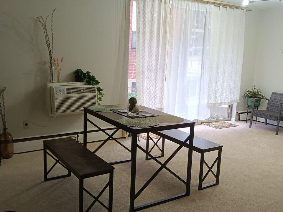 Contemporary Villages 100 E Glenolden Ave Glenolden PA Zillow