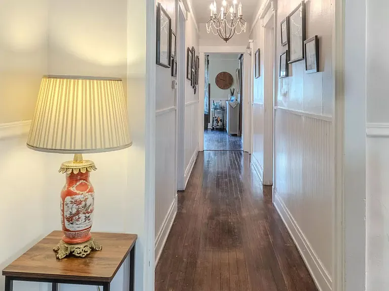 7626 N Greenview Ave #1 — Photo 13