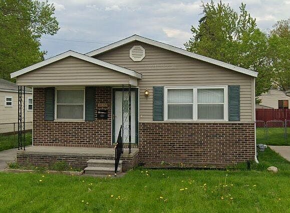 1st image of 12464 Sidonie Ave