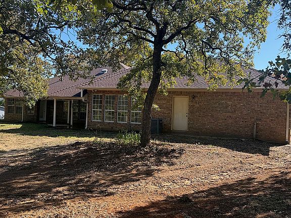 5th image of 8600 County Road 530