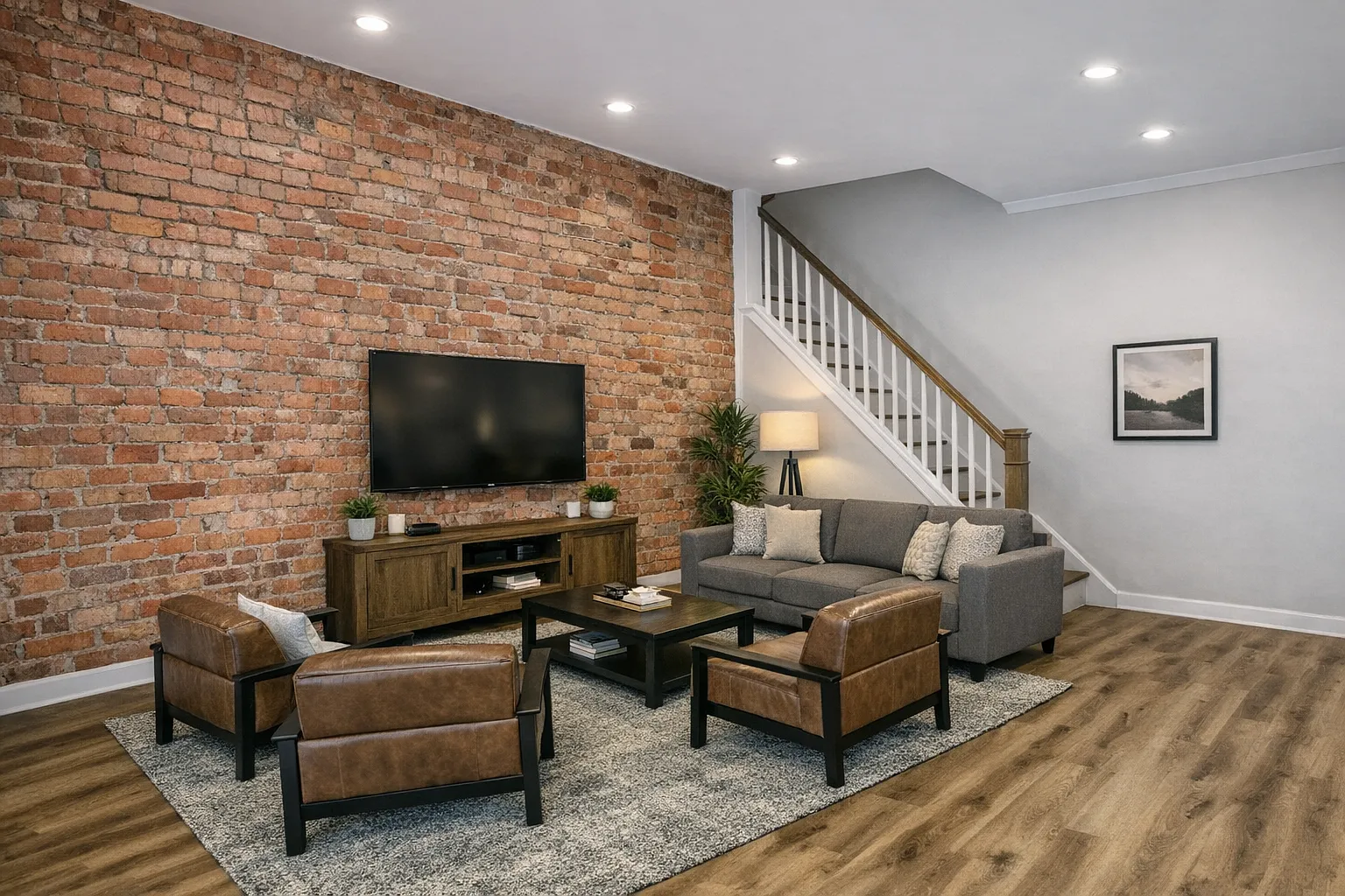 420 East 28th St. - 1 — Photo 1