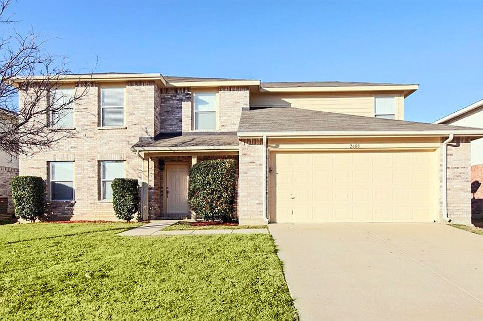 1st image of 2608 Sundance Dr