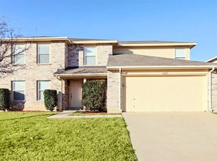 2608 Sundance Dr, McKinney, TX 75071