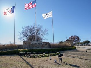 700 Cliffmere Dr, Arlington, TX 76002