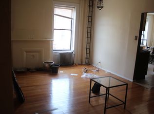 231 Spencer St APT 4, Brooklyn, NY 11205