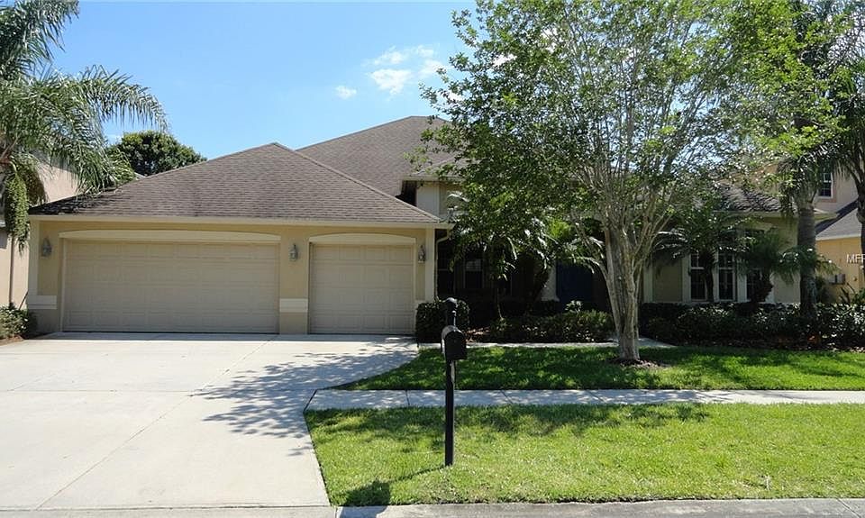 1st image of 26934 Shoregrass Dr