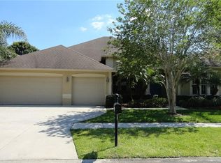 26934 Shoregrass Dr, Zephyrhills, FL 33544