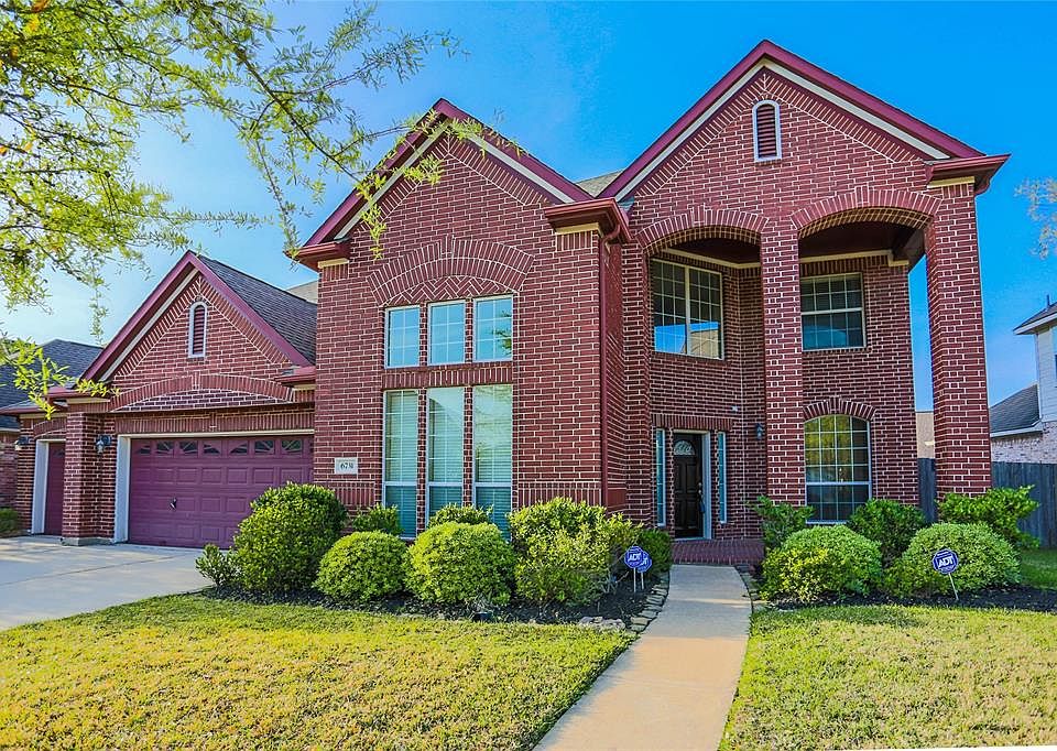 1st image of 6731 Glenkirk Pl