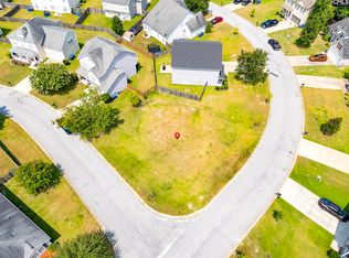 284 Vermillion Dr #81, Columbia, SC 29209