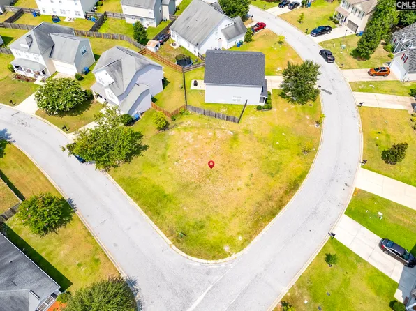 284 Vermillion Dr #81, Columbia, SC 29209