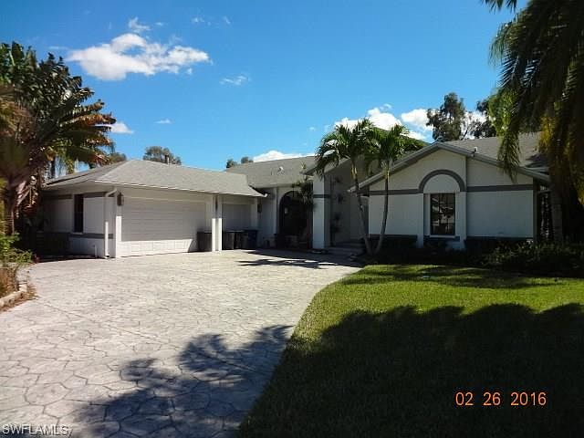1st image of 14662 Triple Eagle Ct