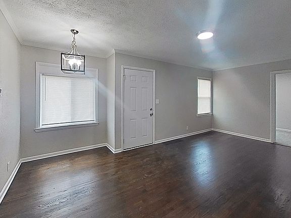 3rd image of 11320 E Highridge Dr