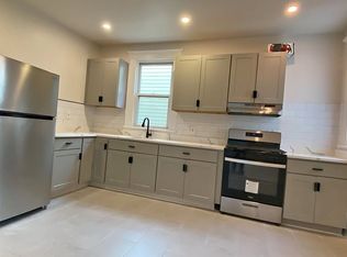 250 Clinton Ave FLOOR 1, Jersey City, NJ 07304