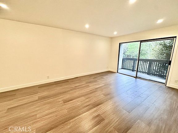 4th image of 3601 W Hidden Ln Unit 309