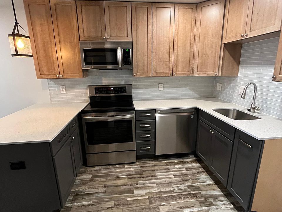 1st image of 311 W Earle St APT B31