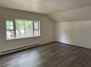 532 Albany Shaker Rd #1, Albany, NY 12211