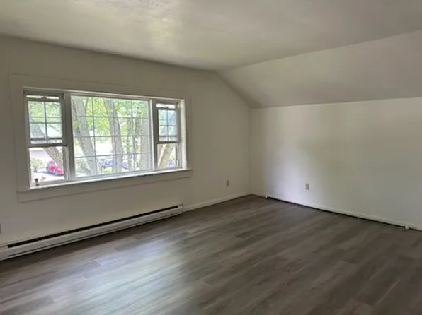 532 Albany Shaker Rd #1, Albany, NY 12211