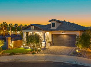 851 E Deer Creek Rd, Phoenix, AZ 85048
