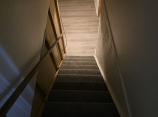 1595 Burley Dr, Columbus, OH 43207