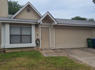 11735 Spring Song Dr, San Antonio, TX 78249