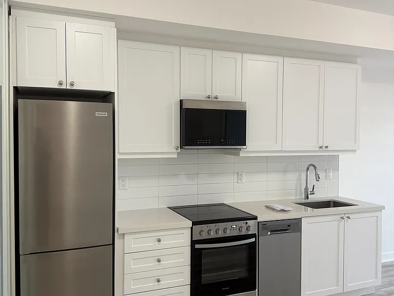 55 Clarington Blvd #406 — Photo 7