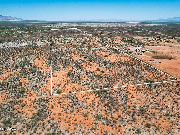 2nd image of 48 Acres Hwy #82