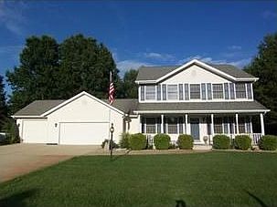 1st image of 56970 Wild Heather Dr